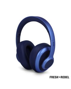 3HP4200 I Fresh 'n Rebel Clam Blaze-Wireless headphone ENC