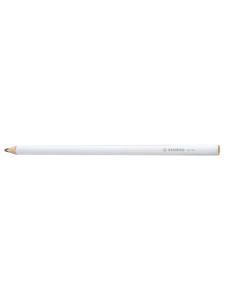 STABILO Zimmermannsstift mit Magnet