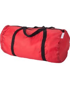 Reisetasche José | Recycelt | Faltbar
