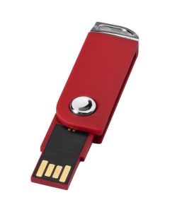 Swivel Rectangular USB-Stick