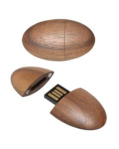 USB Stick Core