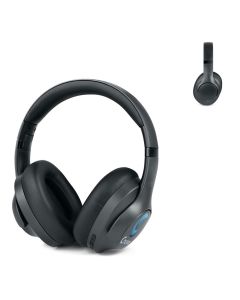 M-292 ANC | Muse Bluetooth-Kopfhörer mit ANC