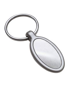 Schlüsselanhänger RE98-IRUN ELIPSE