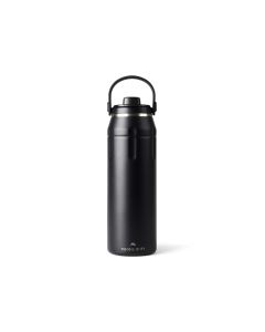 Nordic Drift trail Isolierte RCS Sportflasche 940ml