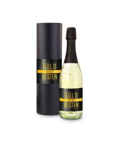 Gold für die Besten 0,75 l