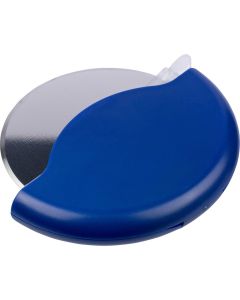 ABS-Pizzaschneider Maurice