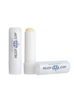 Lippenpflegestift LSF20