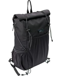 BrandCharger Venturer Rolltop-Rucksack