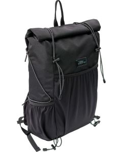 BrandCharger Rucksack Venturer | 28 l
