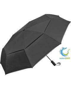 5602 AOC-Gäste-Taschenschirm Jumbomagic® Windfighter® 2.0