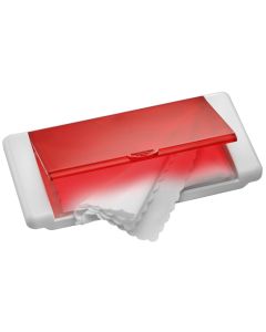 Mikrofasertuch "Box"