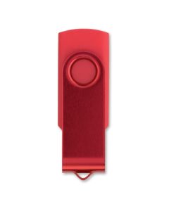8GB USB-Stick Twister