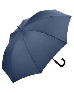 2365 AC-Gästeschirm