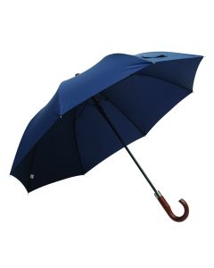EARL - Automatik-Golfschirm