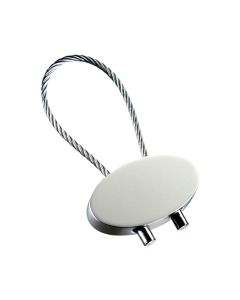 Schlüsselanhänger RE98-CABLE