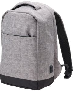 Rucksack Cruz | Laptop 13" | 10 l