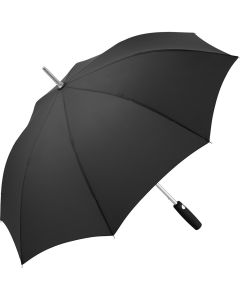 7560 Alu-Stockschirm FARE® AC