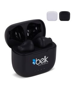 T00258 | Jays T-Five Bluetooth-Ohrhörer