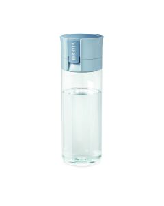 BRITA VITAL Wasserfilterflasche inkl. 2 Filter, 600ml