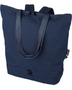 Rucksack Osric | Recycelt | 30 l