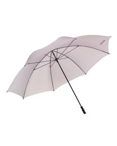 Gigant-Golfschirm CONCIERGE