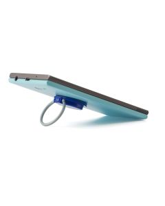 Handyhalterung aus Kunststoff Brandy