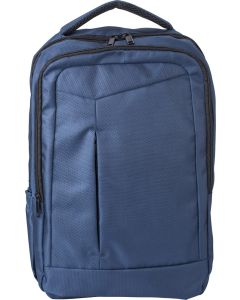 Rucksack aus Polyester Cassandre
