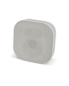 Tone Bluetooth-Lautsprecher 3 W, R-ABS