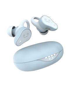 3TW1600 | Fresh 'n Rebel True Wirel. Sport-Kopfhörer