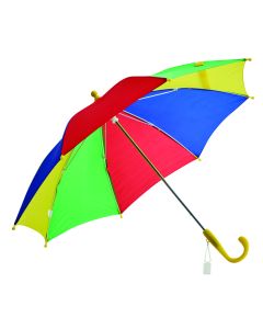 LOLLIPOP - Kinderschirm