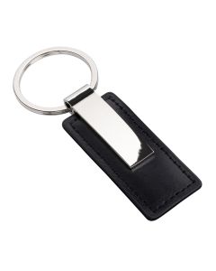 Schlüsselanhänger RE98-PERRIS RECTANGULAR