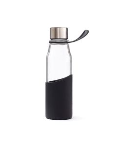 VINGA Lean Glasflasche