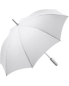 7580 Alu-Gästeschirm FARE® AC