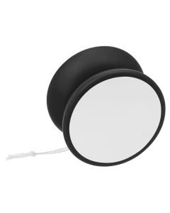 Jo-Jo Freilauf "Uranus"