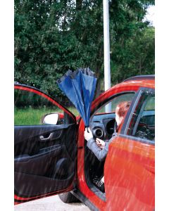 OPPOSITE - Automatik Stockschirm