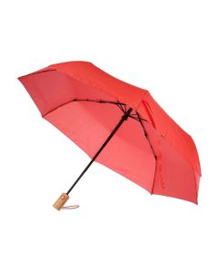 Regenschirm Teodora | Recycelt