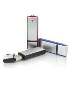 USB Stick 012