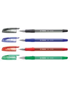 STABILO bille Kugelschreiber