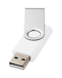 Rotate USB-Stick