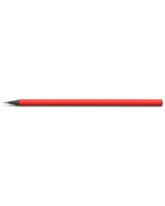 Design Bleistift Rot