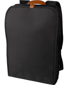 Rucksack Ralf | Recycelt | Laptop 15" | 6 l