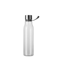 VINGA Lean 800ml RCS RPET Wasserflasche