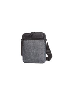 HALFAR® CrossBag ELEGANCE