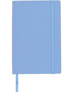 Notizbuch Mireia | A5 | Liniert