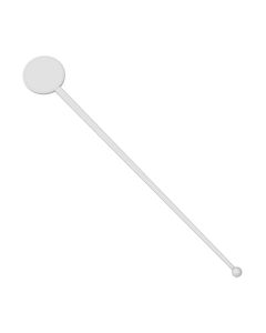Cocktail-Rührstab "Rund"