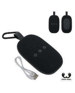 1RB6600 | Fresh 'n Rebel Rockbox Bold X waterproof TWS speaker