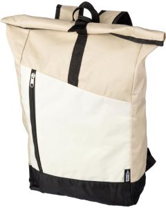 Rucksack Marlene | Recycelt | Rollverschluss | 25 l