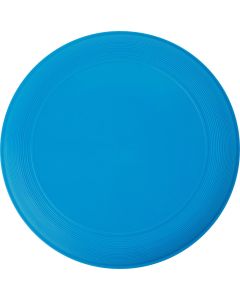 Wurfscheibe aus Kunststoff Jolie