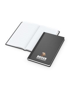 Easy-Book Basic Bestseller Pocket Siebdruck-Digital (ab 25 Stück)