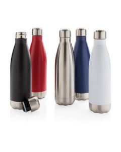 Vakuumisolierte Stainless Steel Flasche
